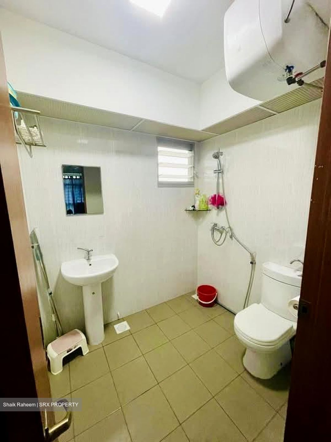 Blk 126A Eastdelta @ Canberra (Sembawang), HDB 5 Rooms #556093981